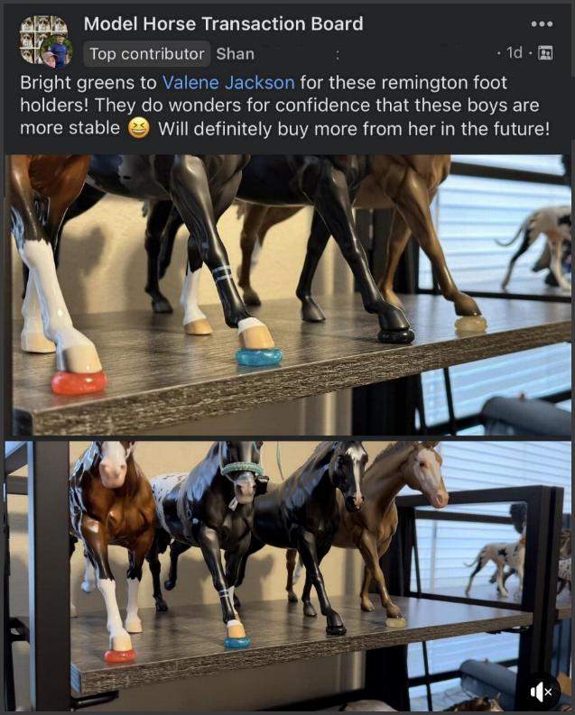 Shan's review w/ video